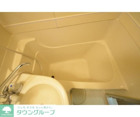 エステート秋田の物件内観写真